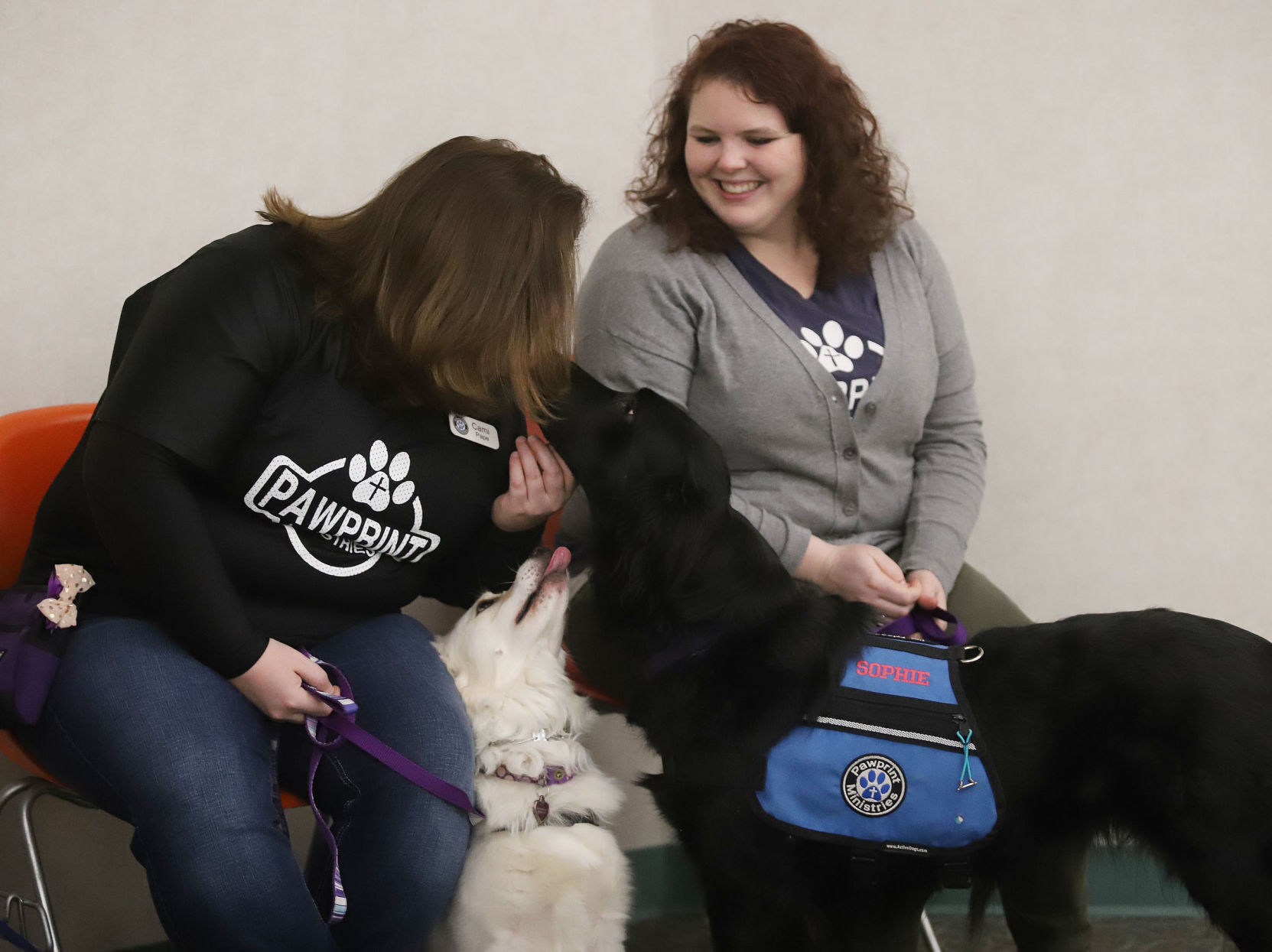 PawPrint Reading 14 1.3.19.jpg
